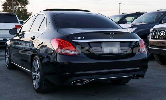 Buy Import Mercedes-Benz 190 Black Car in Import - Dubai in Aragatsotn Buy Import Mercedes-Benz 190 Black Car in Import - Dubai in Aragatsotn