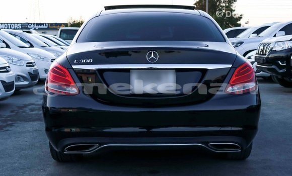 Buy Import Mercedes-Benz 190 Black Car in Import - Dubai in Aragatsotn Buy Import Mercedes-Benz 190 Black Car in Import - Dubai in Aragatsotn
