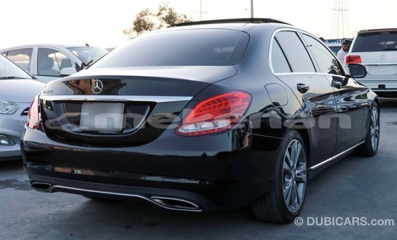 Buy Import Mercedes-Benz 190 Black Car in Import - Dubai in Aragatsotn Buy Import Mercedes-Benz 190 Black Car in Import - Dubai in Aragatsotn