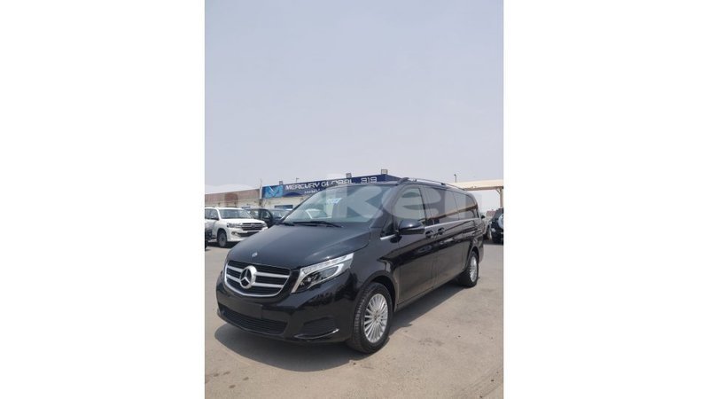 Big with watermark mercedes benz 250 aragatsotn import dubai 1748