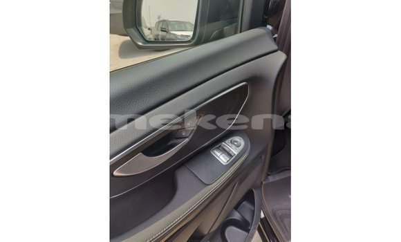 Buy Import Mercedes-Benz 250 Black Car in Import - Dubai in Aragatsotn Buy Import Mercedes-Benz 250 Black Car in Import - Dubai in Aragatsotn