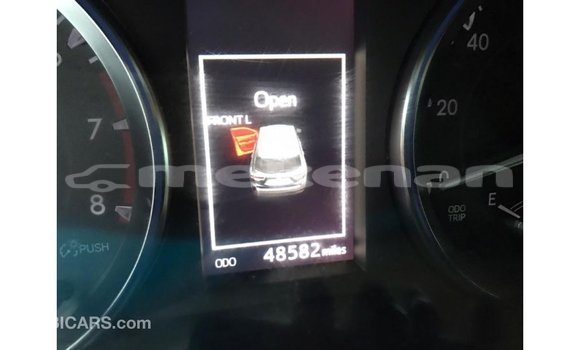 Buy Import Toyota Highlander Other Car in Import - Dubai in Aragatsotn Buy Import Toyota Highlander Other Car in Import - Dubai in Aragatsotn