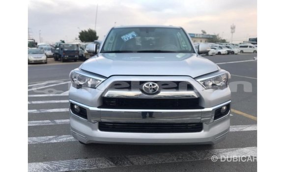 Buy Import Toyota 4Runner Other Car in Import - Dubai in Aragatsotn Buy Import Toyota 4Runner Other Car in Import - Dubai in Aragatsotn