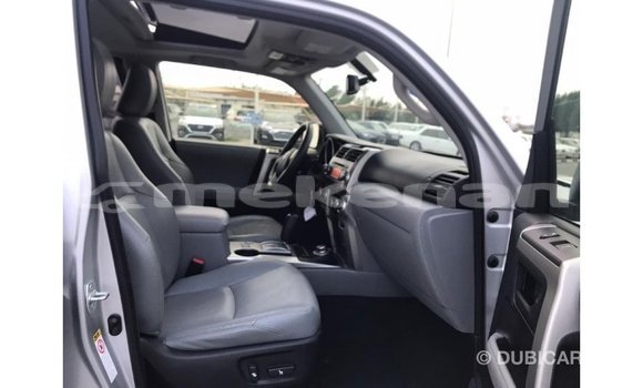 Buy Import Toyota 4Runner Other Car in Import - Dubai in Aragatsotn Buy Import Toyota 4Runner Other Car in Import - Dubai in Aragatsotn
