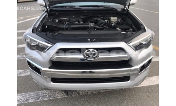 Buy Import Toyota 4Runner Other Car in Import - Dubai in Aragatsotn Buy Import Toyota 4Runner Other Car in Import - Dubai in Aragatsotn