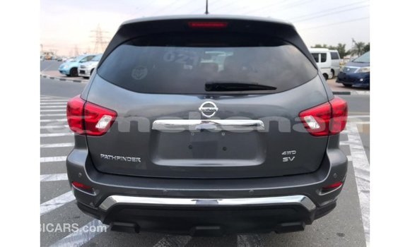 Buy Import Nissan Pathfinder Other Car in Import - Dubai in Aragatsotn Buy Import Nissan Pathfinder Other Car in Import - Dubai in Aragatsotn