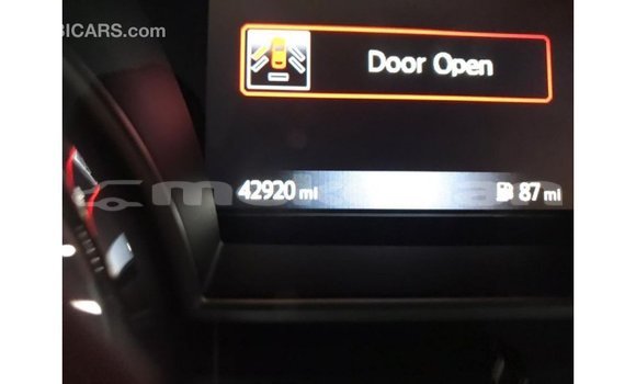 Buy Import Nissan Pathfinder Other Car in Import - Dubai in Aragatsotn Buy Import Nissan Pathfinder Other Car in Import - Dubai in Aragatsotn