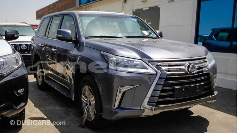 Big with watermark lexus lx aragatsotn import dubai 1767