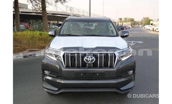 Buy Import Toyota Prado Other Car in Import - Dubai in Aragatsotn Buy Import Toyota Prado Other Car in Import - Dubai in Aragatsotn