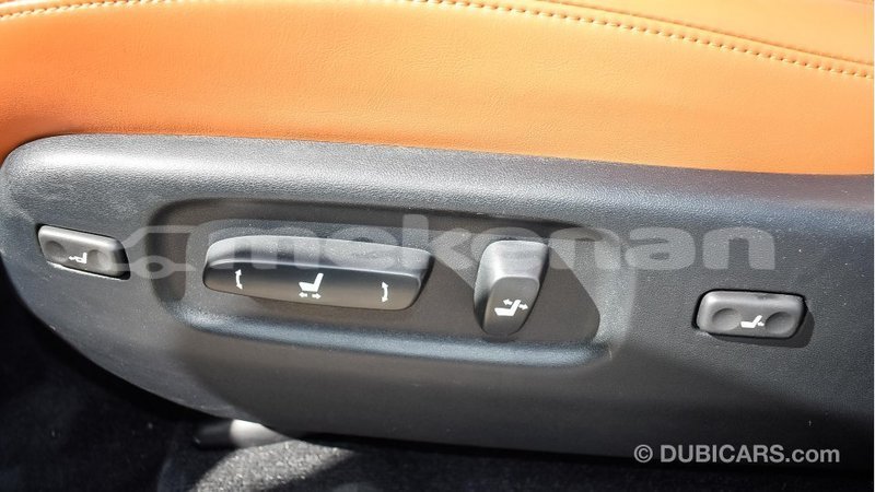 Big with watermark lexus lx aragatsotn import dubai 1767