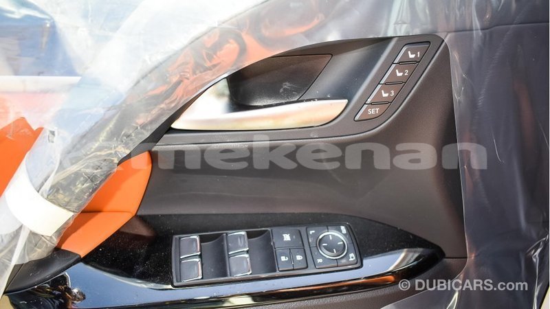 Big with watermark lexus lx aragatsotn import dubai 1767