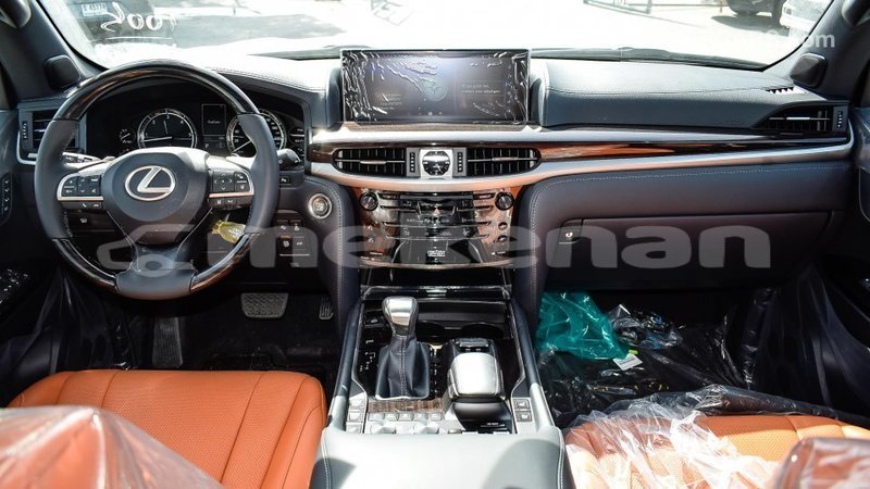 Big with watermark lexus lx aragatsotn import dubai 1767