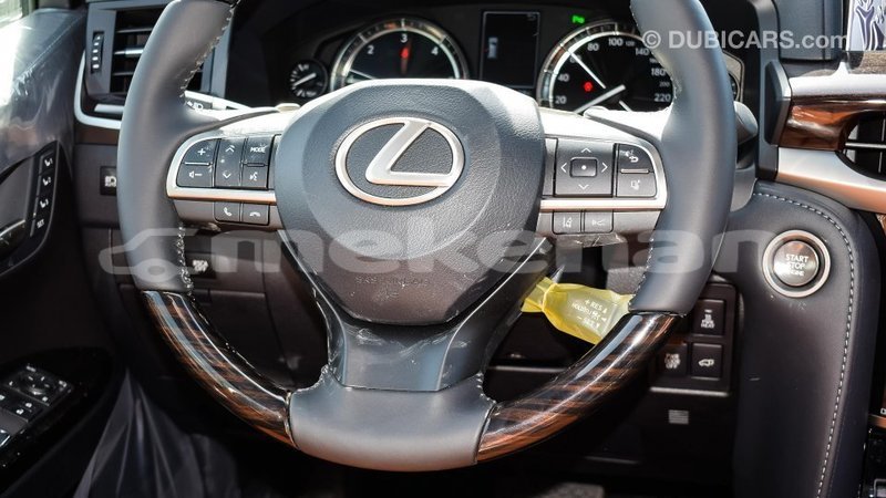 Big with watermark lexus lx aragatsotn import dubai 1767