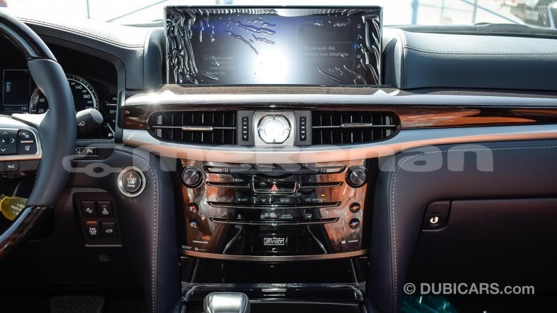 Big with watermark lexus lx aragatsotn import dubai 1767