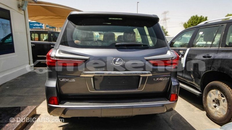 Big with watermark lexus lx aragatsotn import dubai 1767