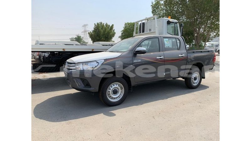 Big with watermark toyota hilux aragatsotn import dubai 1771