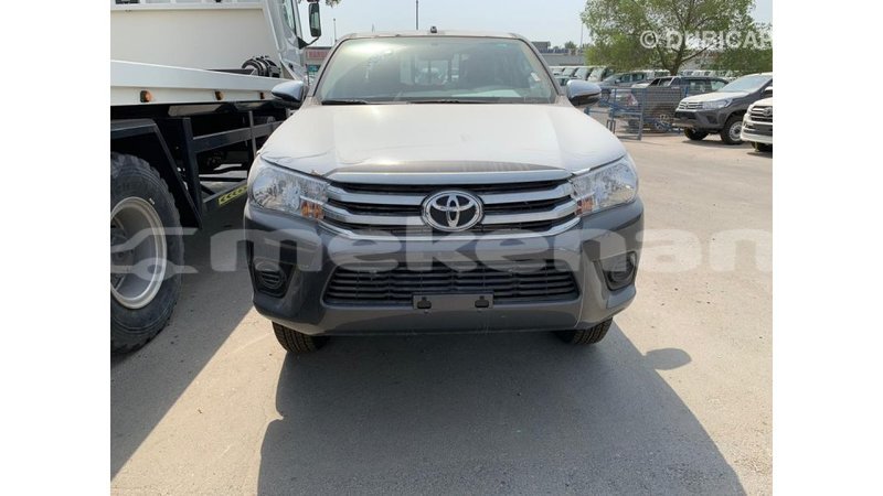 Big with watermark toyota hilux aragatsotn import dubai 1771