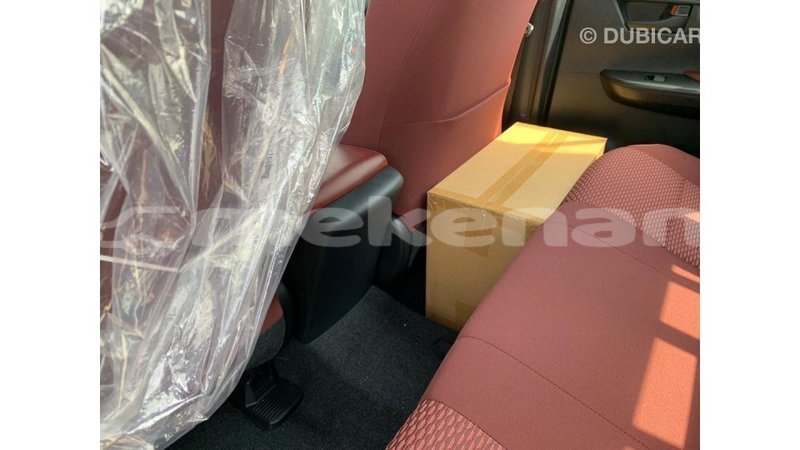 Big with watermark toyota hilux aragatsotn import dubai 1771