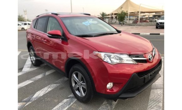 Buy Import Hyundai Santa Fe Red Car in Import - Dubai in Aragatsotn Buy Import Hyundai Santa Fe Red Car in Import - Dubai in Aragatsotn