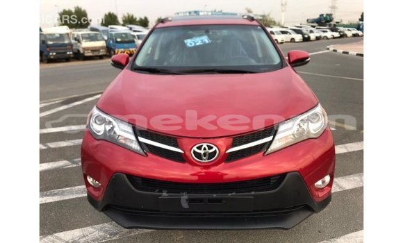 Buy Import Hyundai Santa Fe Red Car in Import - Dubai in Aragatsotn Buy Import Hyundai Santa Fe Red Car in Import - Dubai in Aragatsotn