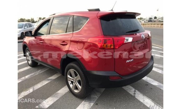 Buy Import Hyundai Santa Fe Red Car in Import - Dubai in Aragatsotn Buy Import Hyundai Santa Fe Red Car in Import - Dubai in Aragatsotn