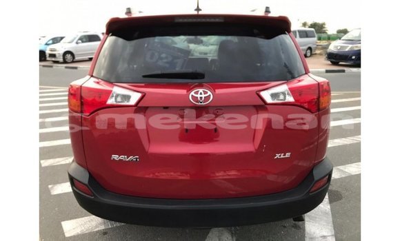 Buy Import Hyundai Santa Fe Red Car in Import - Dubai in Aragatsotn Buy Import Hyundai Santa Fe Red Car in Import - Dubai in Aragatsotn