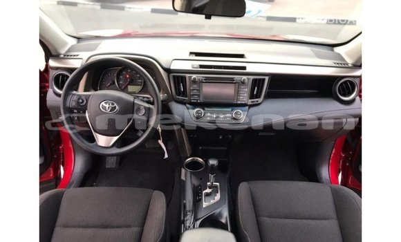 Buy Import Hyundai Santa Fe Red Car in Import - Dubai in Aragatsotn Buy Import Hyundai Santa Fe Red Car in Import - Dubai in Aragatsotn