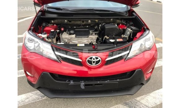 Buy Import Hyundai Santa Fe Red Car in Import - Dubai in Aragatsotn Buy Import Hyundai Santa Fe Red Car in Import - Dubai in Aragatsotn