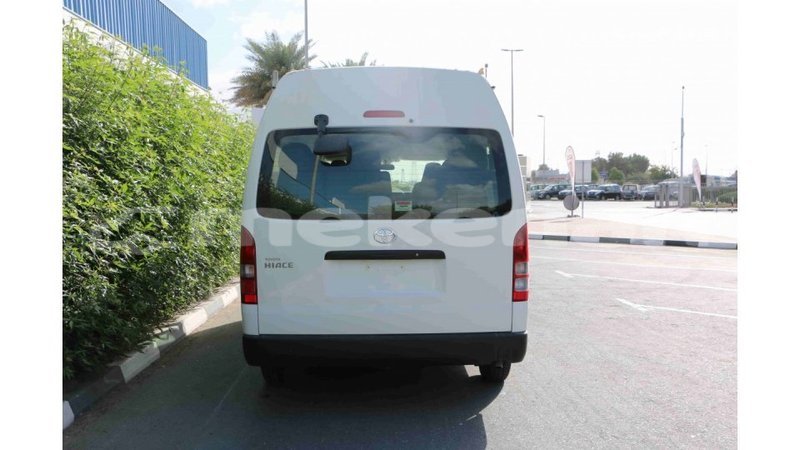 Big with watermark dc721fb7 6c55 466f af3d 2155dfdf5ca2