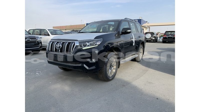 Big with watermark toyota prado aragatsotn import dubai 1781