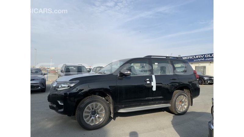 Big with watermark toyota prado aragatsotn import dubai 1781