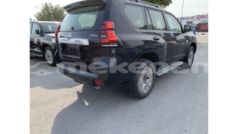 Big with watermark toyota prado aragatsotn import dubai 1781
