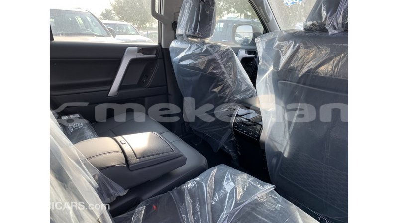 Big with watermark toyota prado aragatsotn import dubai 1781