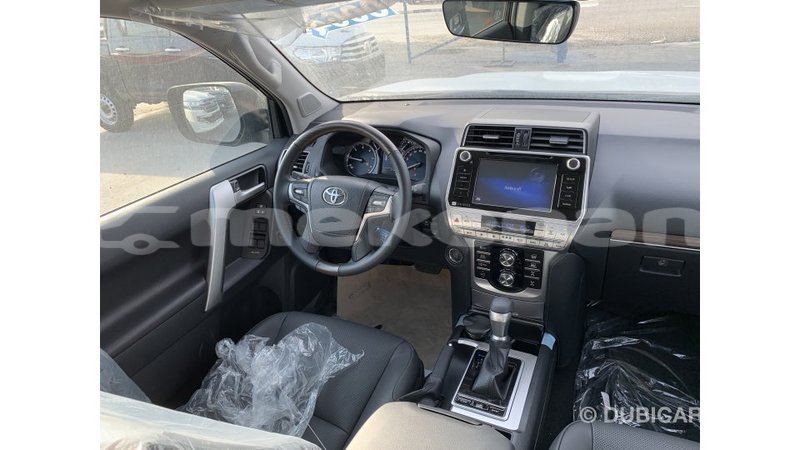 Big with watermark toyota prado aragatsotn import dubai 1781