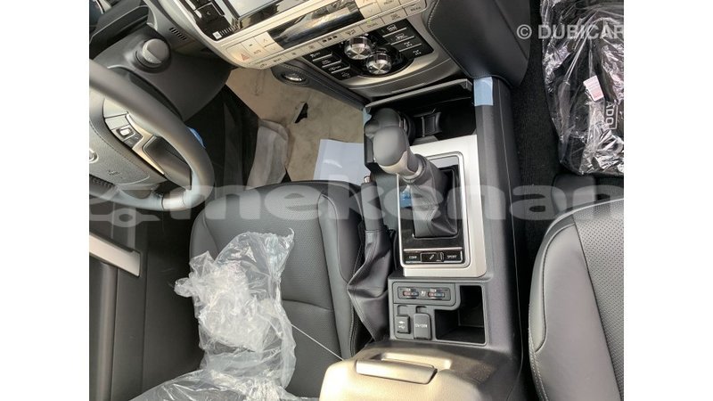 Big with watermark toyota prado aragatsotn import dubai 1781