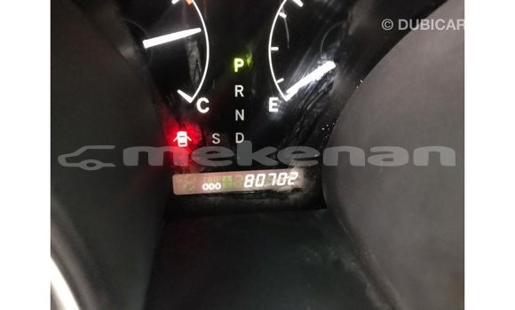 Buy Import Toyota Highlander Other Car in Import - Dubai in Aragatsotn Buy Import Toyota Highlander Other Car in Import - Dubai in Aragatsotn