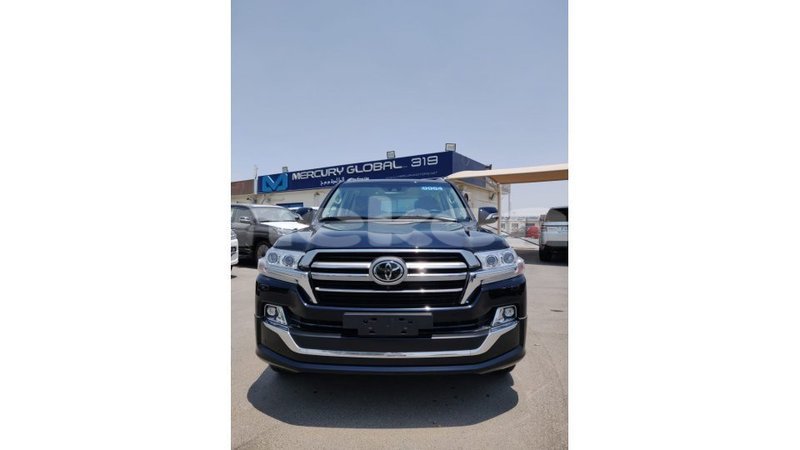 Big with watermark toyota land cruiser aragatsotn import dubai 1785