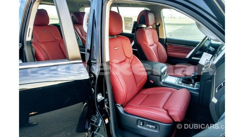 Big with watermark toyota land cruiser aragatsotn import dubai 1785