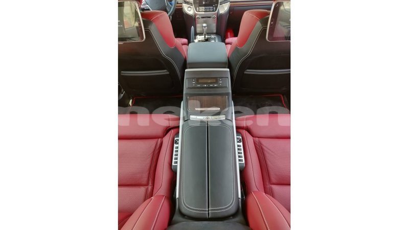 Big with watermark toyota land cruiser aragatsotn import dubai 1785