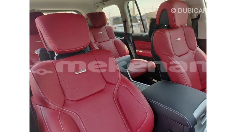 Big with watermark toyota land cruiser aragatsotn import dubai 1785