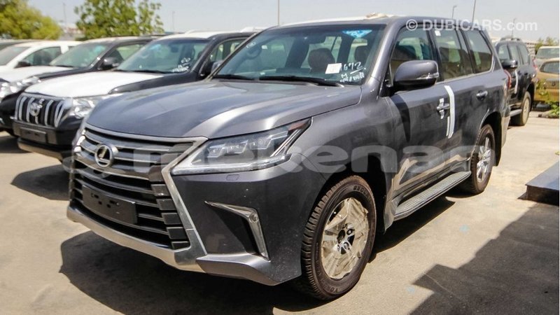 Big with watermark lexus lx aragatsotn import dubai 1787