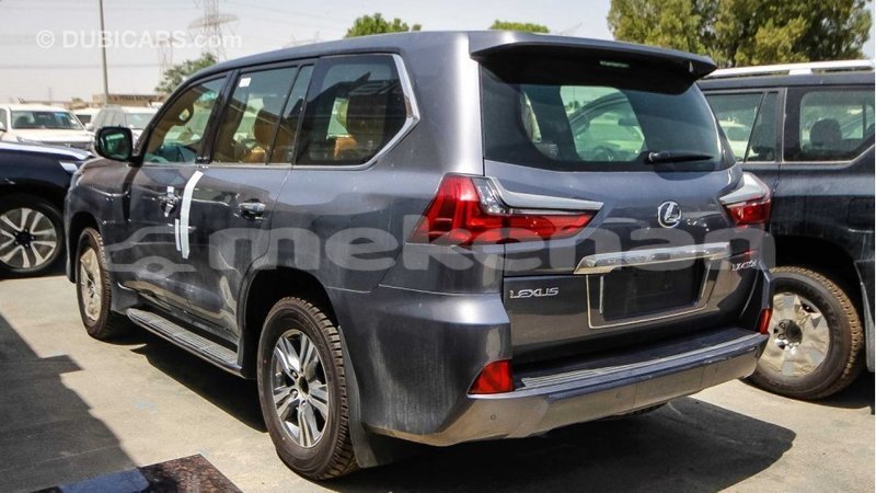 Big with watermark lexus lx aragatsotn import dubai 1787