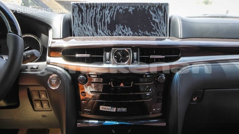 Big with watermark lexus lx aragatsotn import dubai 1787