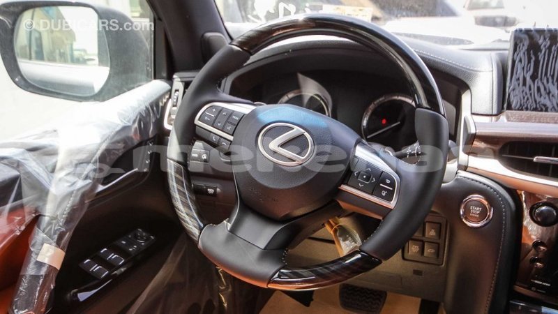 Big with watermark lexus lx aragatsotn import dubai 1787