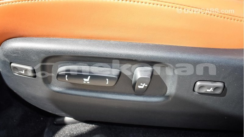 Big with watermark lexus lx aragatsotn import dubai 1787