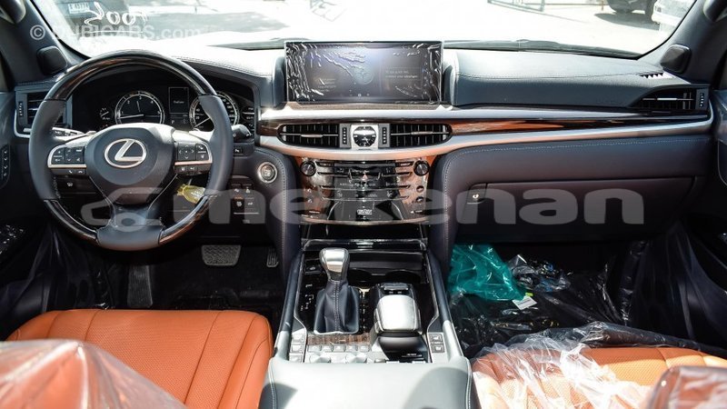 Big with watermark lexus lx aragatsotn import dubai 1787