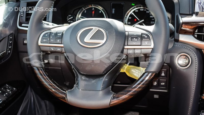 Big with watermark lexus lx aragatsotn import dubai 1787