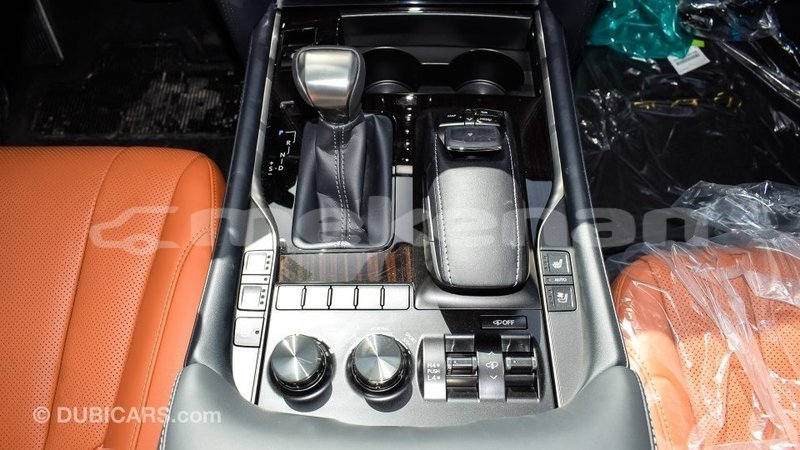 Big with watermark lexus lx aragatsotn import dubai 1787