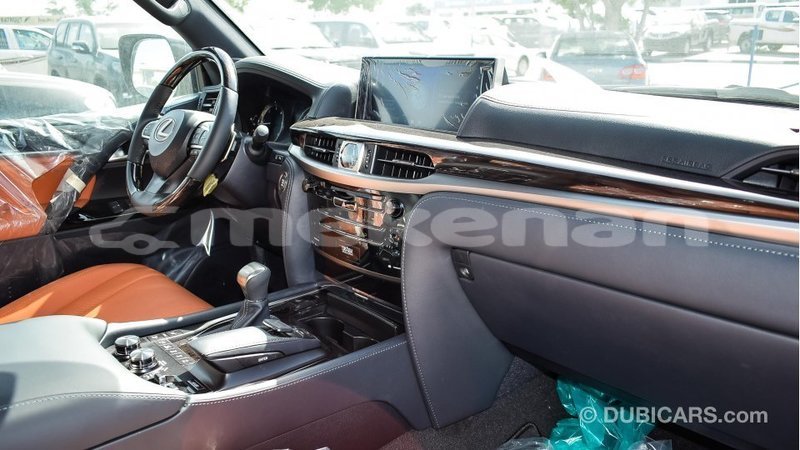 Big with watermark lexus lx aragatsotn import dubai 1787