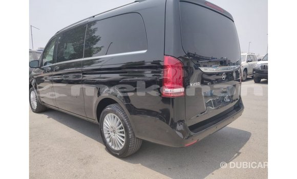 Buy Import Mercedes-Benz 250 Black Car in Import - Dubai in Aragatsotn Buy Import Mercedes-Benz 250 Black Car in Import - Dubai in Aragatsotn